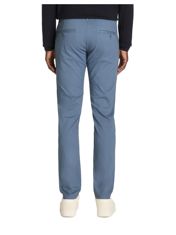 Celio Tocharles Slim Chino-Hose 34/34