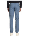 Celio Tocharles Slim Chino-Hose 34/34
