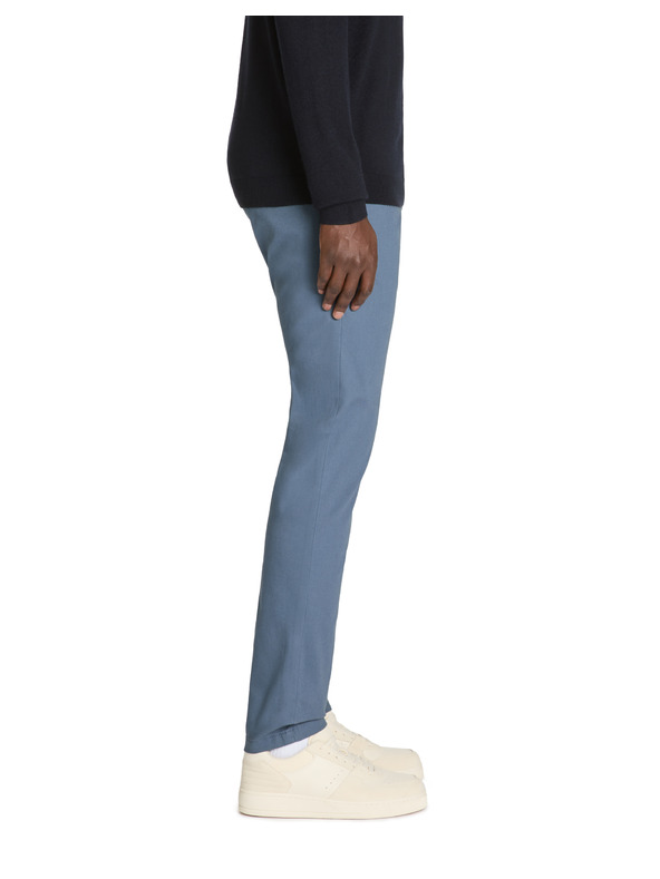 Celio Tocharles Slim Chino-Hose 34/34