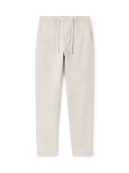 Celio Chino-Hose Locord 32
