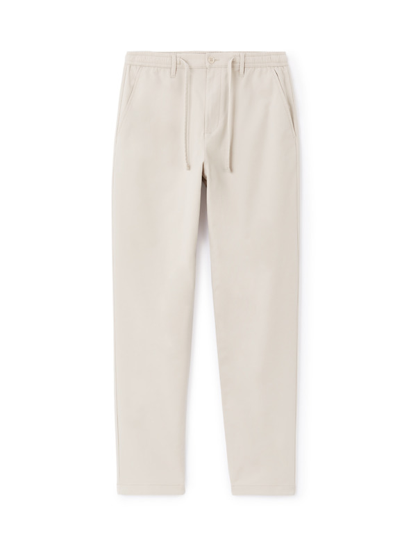 Celio Chino-Hose Locord 32