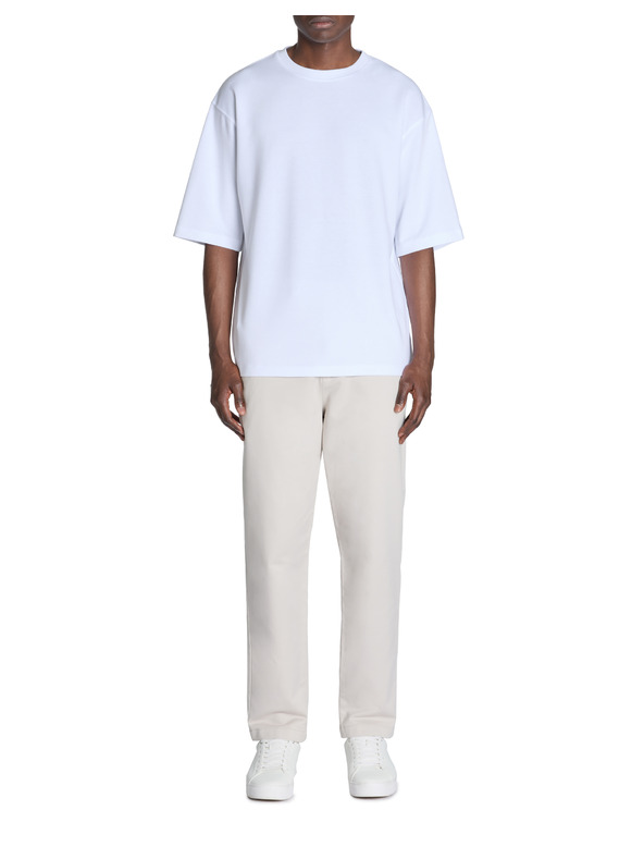 Celio Chino-Hose Locord 32