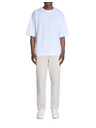 Celio Chino-Hose Locord 32
