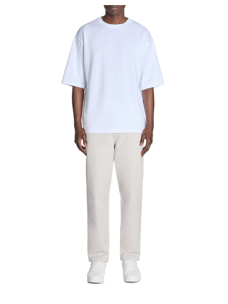 Celio Chino-Hose Locord 32