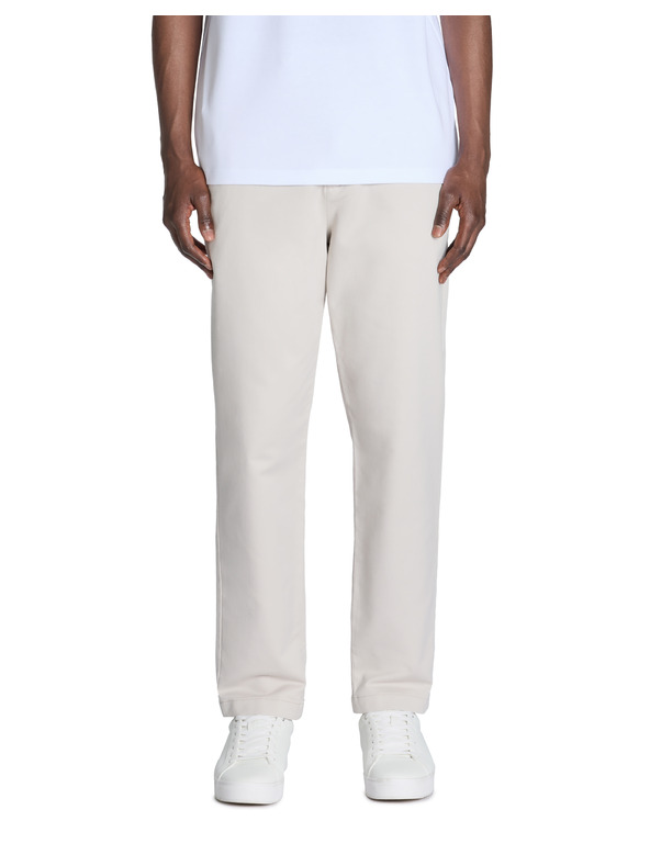 Celio Chino-Hose Locord 32