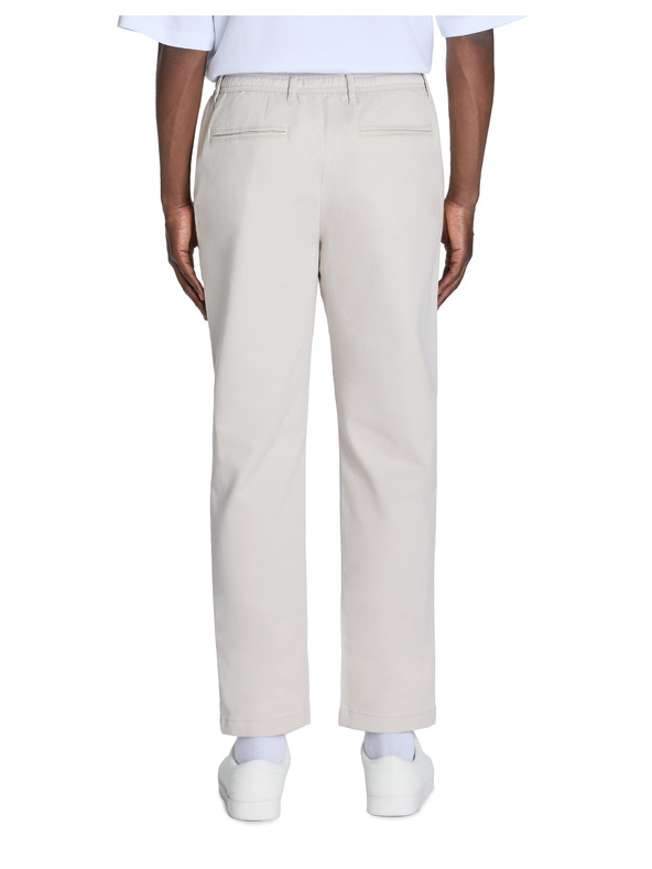 Celio Chino-Hose Locord 32