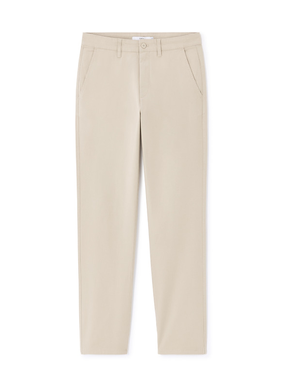 Celio Chino-Hose Lolouis 30