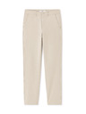 Celio Chino-Hose Lolouis 30