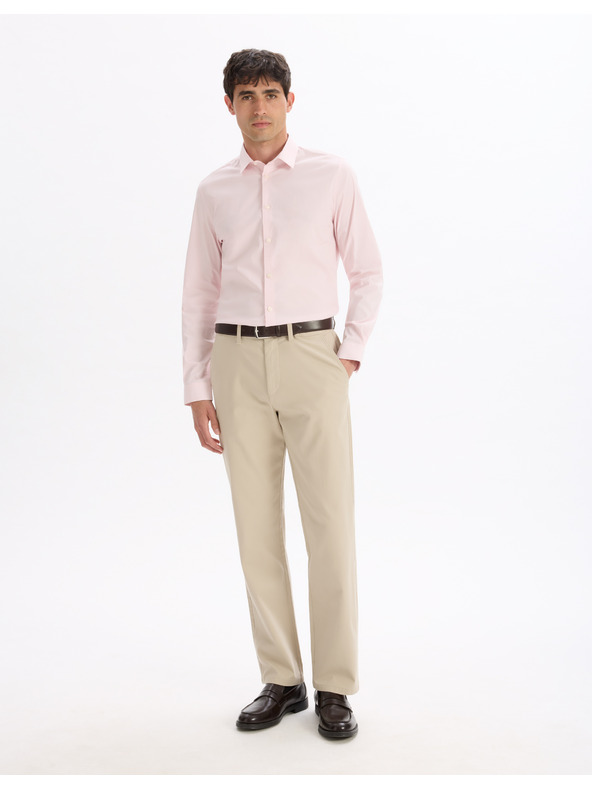 Celio Chino-Hose Lolouis 30
