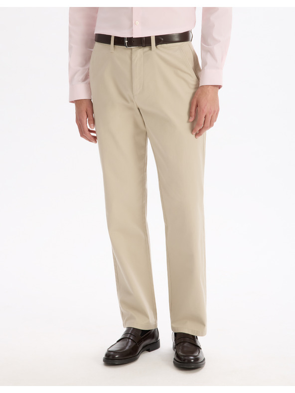Celio Chino-Hose Lolouis 30