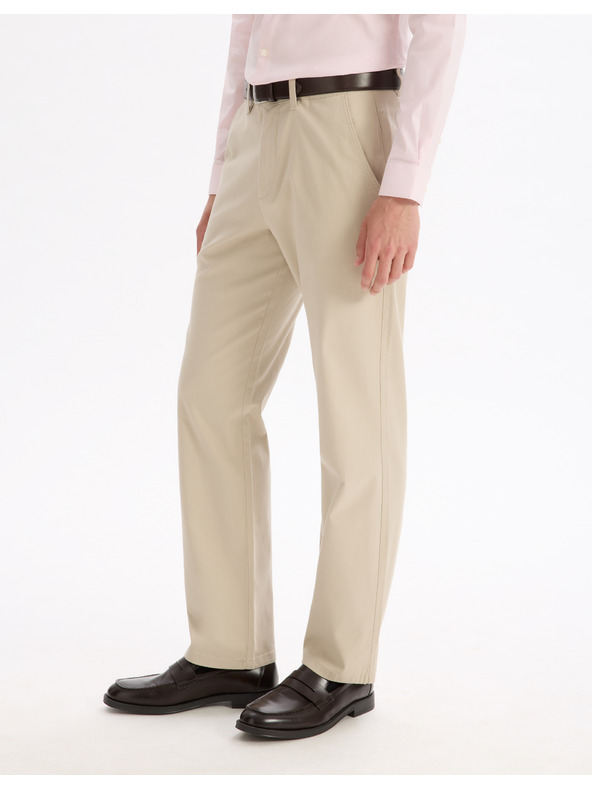 Celio Chino-Hose Lolouis 30
