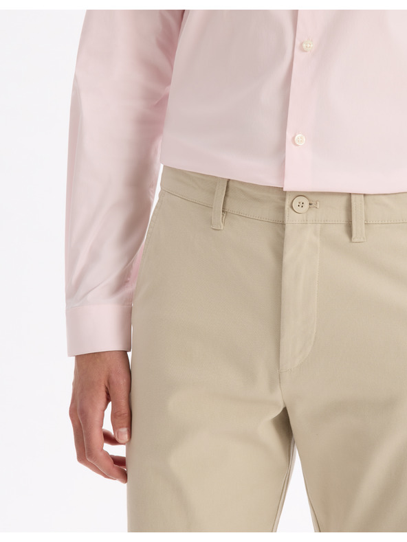 Celio Chino-Hose Lolouis 30