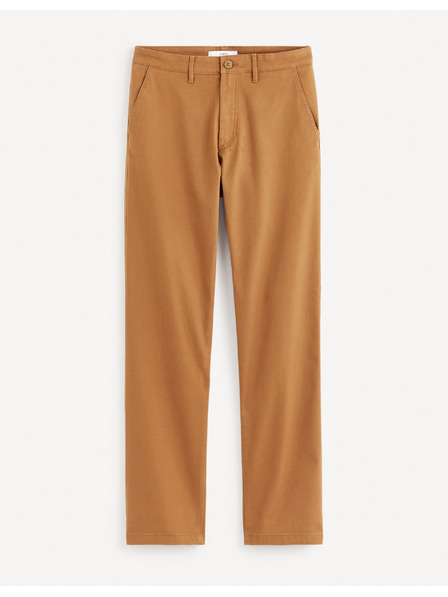 Celio Chino Hose Tohenri 34/34
