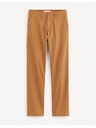 Celio Chino Hose Tohenri 34/34