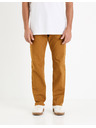 Celio Chino Hose Tohenri 34/34