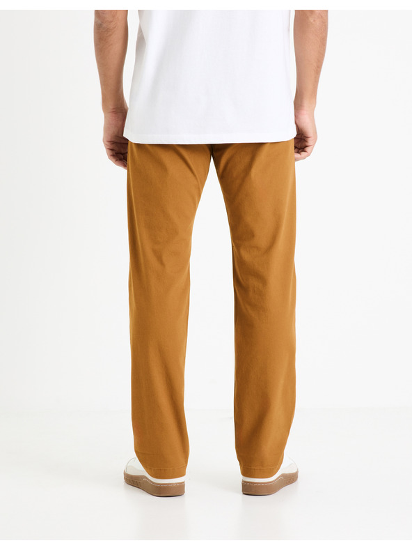 Celio Chino Hose Tohenri 34/34
