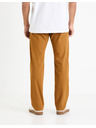 Celio Chino Hose Tohenri 34/34