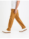 Celio Chino Hose Tohenri 34/34