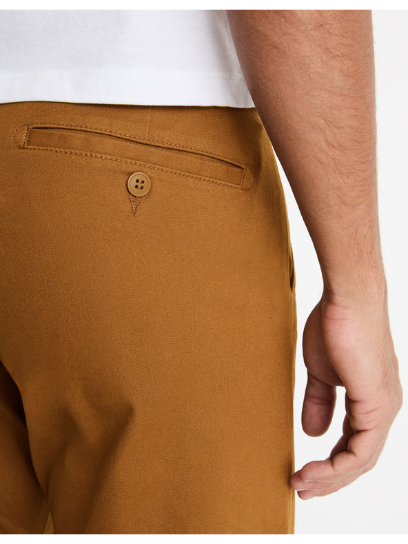 Celio Chino Hose Tohenri 34/34