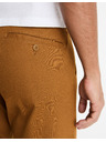 Celio Chino Hose Tohenri 34/34