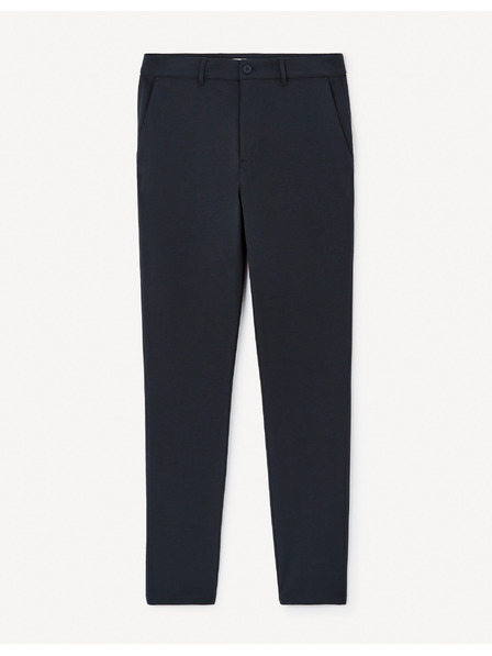 Celio Chino-Hose Joval 34