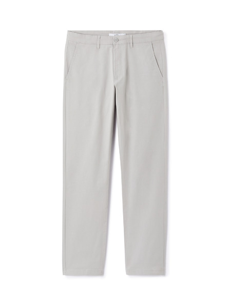 Celio Chino Hose Tohenri 34/34