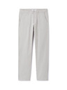 Celio Chino Hose Tohenri 34/34