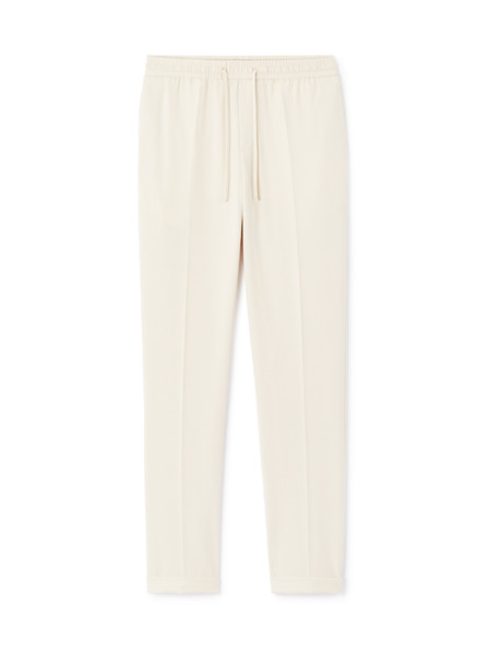 Celio 24H Hose Lora