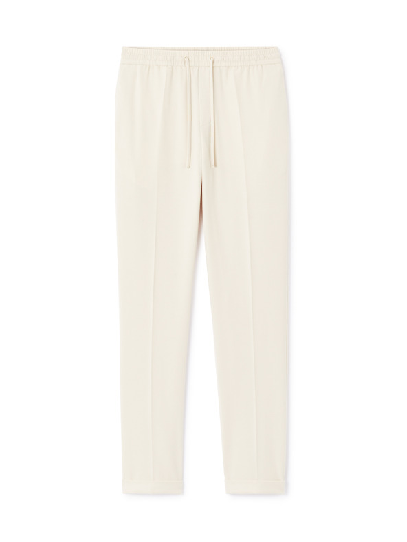Celio 24H Hose Lora