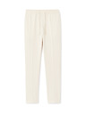 Celio 24H Hose Lora