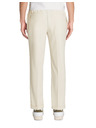 Celio 24H Hose Lora