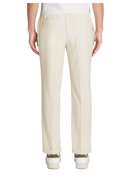 Celio 24H Hose Lora