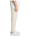 Celio 24H Hose Lora