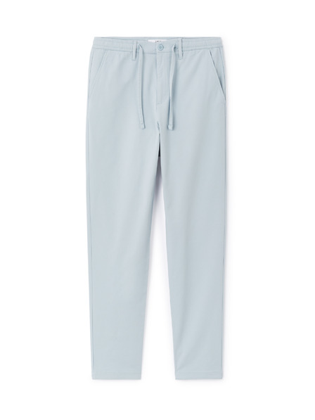 Celio Chino-Hose Locord 32