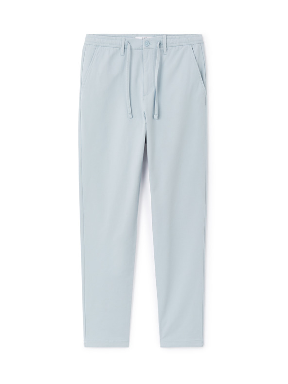 Celio Chino-Hose Locord 32