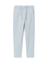 Celio Chino-Hose Locord 32