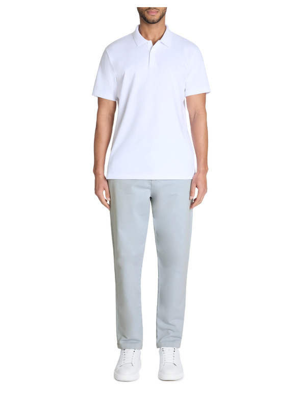 Celio Chino-Hose Locord 32