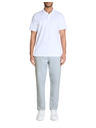 Celio Chino-Hose Locord 32