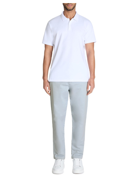 Celio Chino-Hose Locord 32