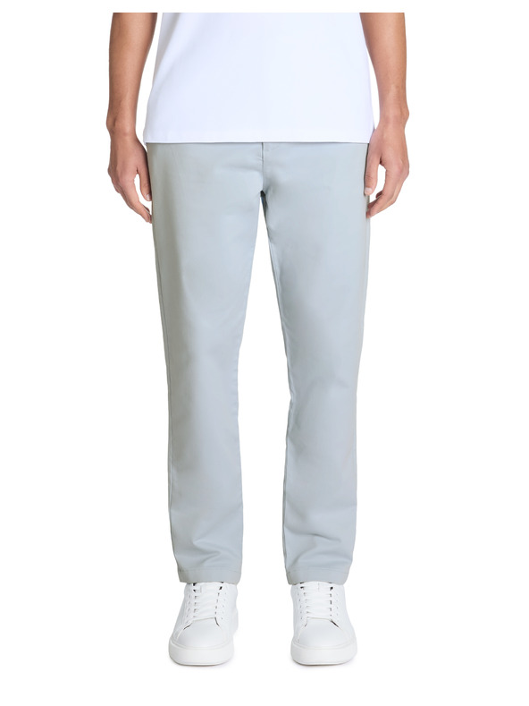 Celio Chino-Hose Locord 32