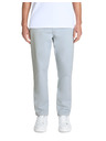 Celio Chino-Hose Locord 32