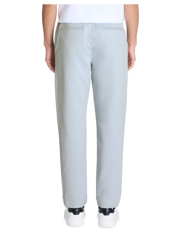 Celio Chino-Hose Locord 32