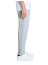 Celio Chino-Hose Locord 32