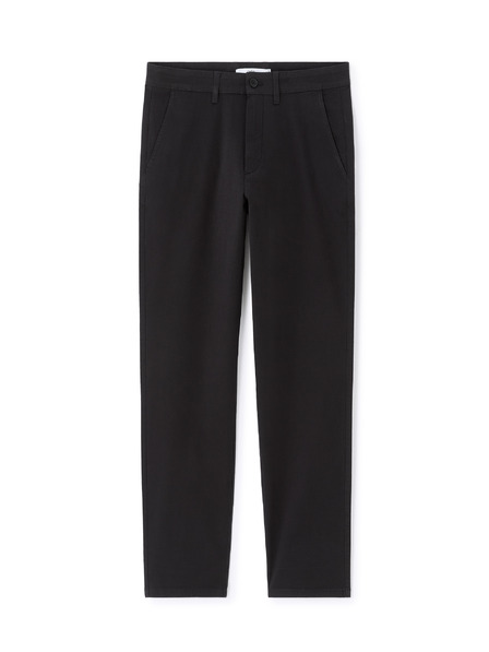 Celio Chino-Hose Lolouis 32