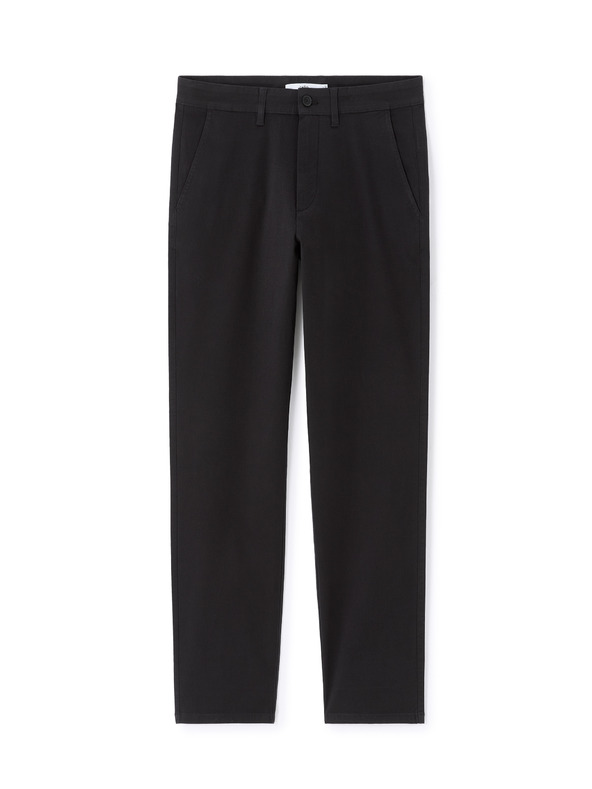 Celio Chino-Hose Lolouis 32