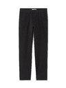Celio Chino-Hose Lolouis 32