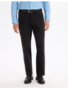 Celio Chino-Hose Lolouis 32