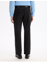 Celio Chino-Hose Lolouis 32