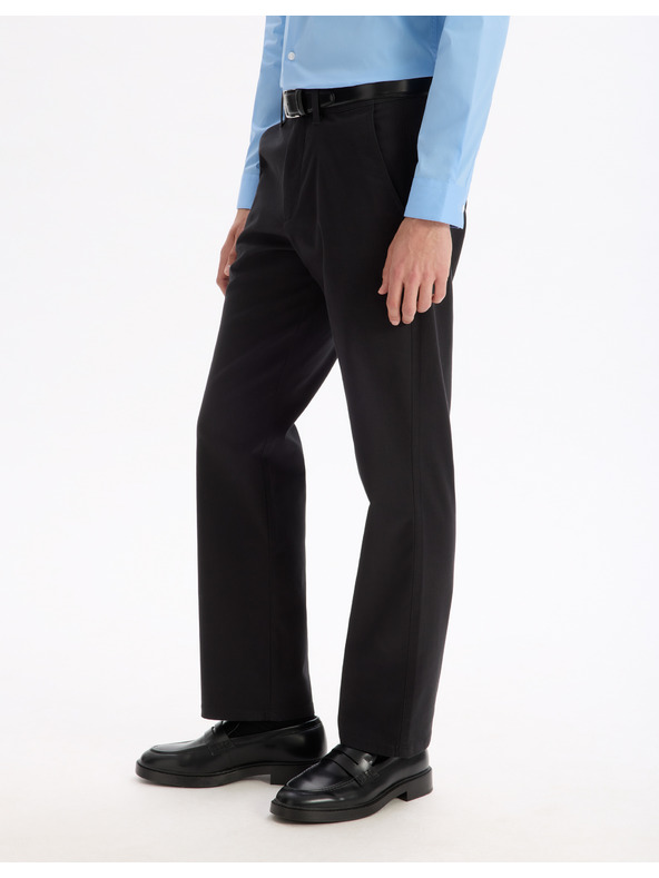Celio Chino-Hose Lolouis 32