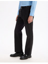 Celio Chino-Hose Lolouis 32